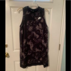 BOGO🔥🔥🔥Nike Athletic Sportswear